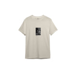 Brian Jones London 1966 Tişört