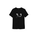 Keith Richards Anvers 1973 Tişört