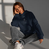 BB-8 Oversize Hoodie