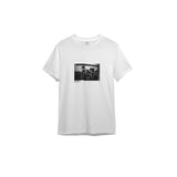 Keith Richards Boston 1975 Tişört