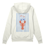 CIN CIN Oversize Hoodie