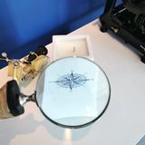 Compass Beton Mum