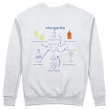 Margarita Sweatshirt