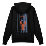 CIN CIN Oversize Hoodie
