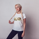 The Creation Tişört