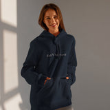 Don't Be Sorry Oversize Hoodie