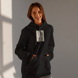 Death Star Oversize Hoodie