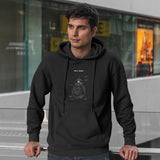 BB-8 Oversize Hoodie