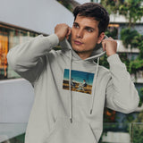 Breaking Bad Oversize Hoodie