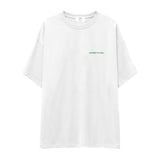 Mojito Oversize Tişört