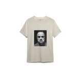 Marlon Brando / Godfather 1972 Tişört