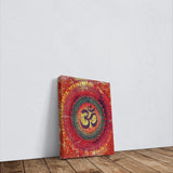 OM Kanvas Tablo