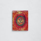 OM Kanvas Tablo