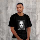 Marlon Brando / Godfather 1972 Tişört