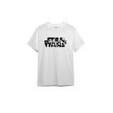 Star Wars Tişört