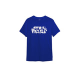 Star Wars Tişört