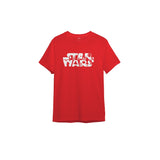 Star Wars Tişört