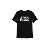 Star Wars Tişört