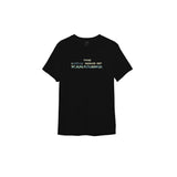 The Great Wave of Kanagawa Tişört