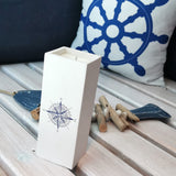 Compass Beton Mum