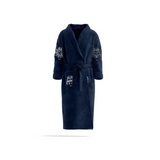 Arc Reactor Navyblue Bornoz