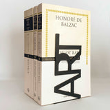 Art Yazılı Kitap Desteği