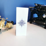 Compass Beton Mum