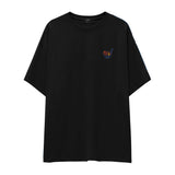 Ramen Bowl Club Oversize Tişört