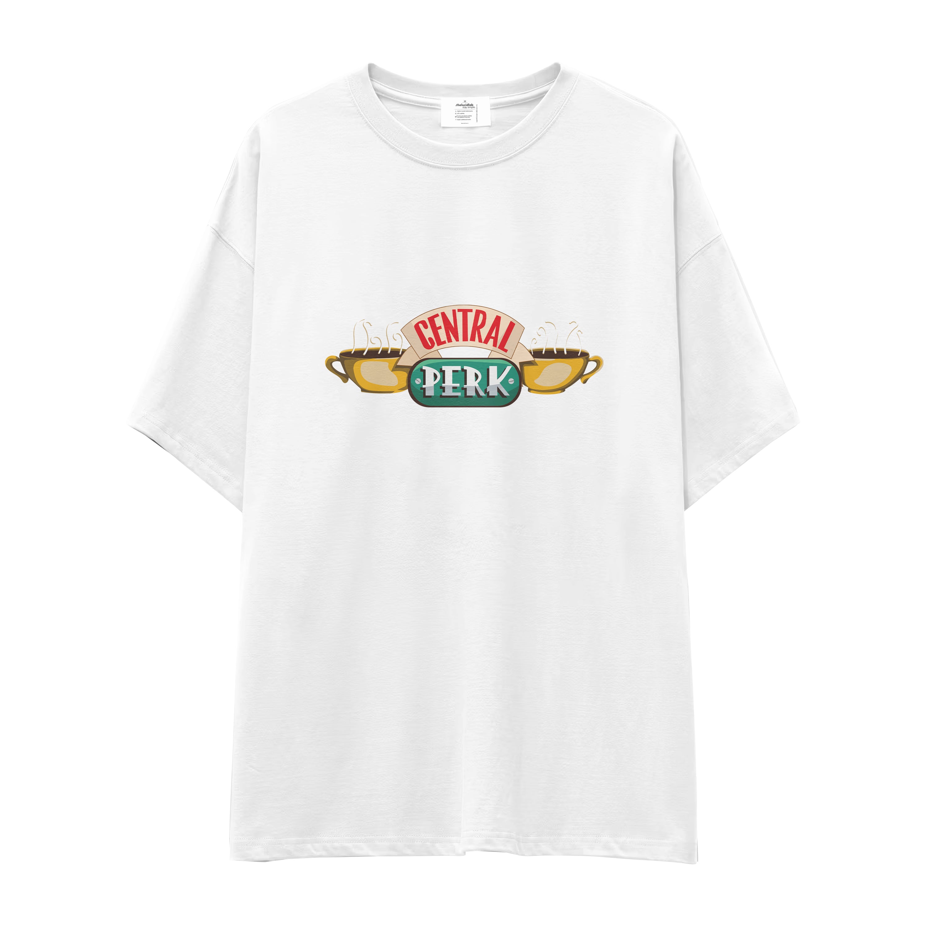 american apparel v neck womens