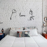 Amour - 3'lü Set