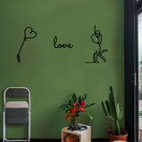 Amour - 3'lü Set