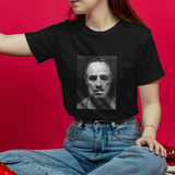 Marlon Brando / Godfather 1972 Tişört