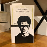 Harry Potter Kitap Desteği