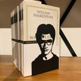 Harry Potter Kitap Desteği