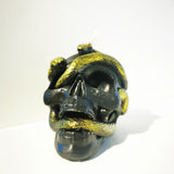Snake Skull Mum