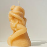 Make Love Mum