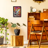 Cactus Poster