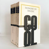 Cool Yazılı Kitap Desteği