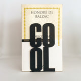 Cool Yazılı Kitap Desteği