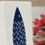 a Fish Beton Mum