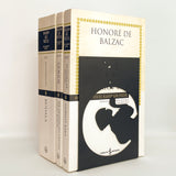 Howl's Moving Castle Temalı Kitap Desteği
