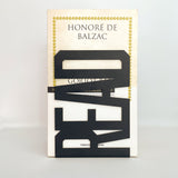 Read Kitap Desteği