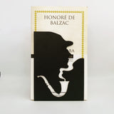 Sherlock Holmes Kitap Desteği