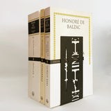 Death Note Temalı Kitap Desteği
