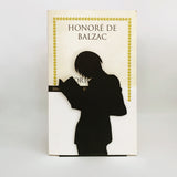 Light Yagami Temalı Kitap Desteği