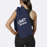 Limitless Spor Havlusu