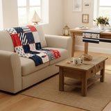 Essential Sailor Denizci Bundle | Kupa | TV Battaniyesi | Runner