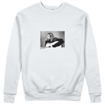 Kurt Cobain 1990 Sweatshirt