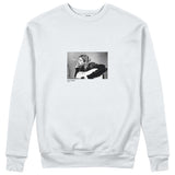 Kurt Cobain 1990 Sweatshirt