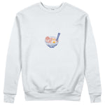 Ramen Bowl Club Sweatshirt